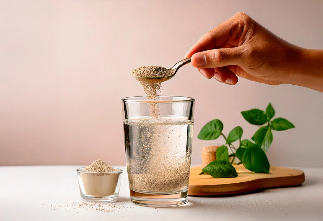 Cómo combatir el estreñimiento: Tips y tratamientos naturales