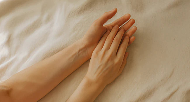 Más allá de los mitos: Tu bienestar sexual sin tabús