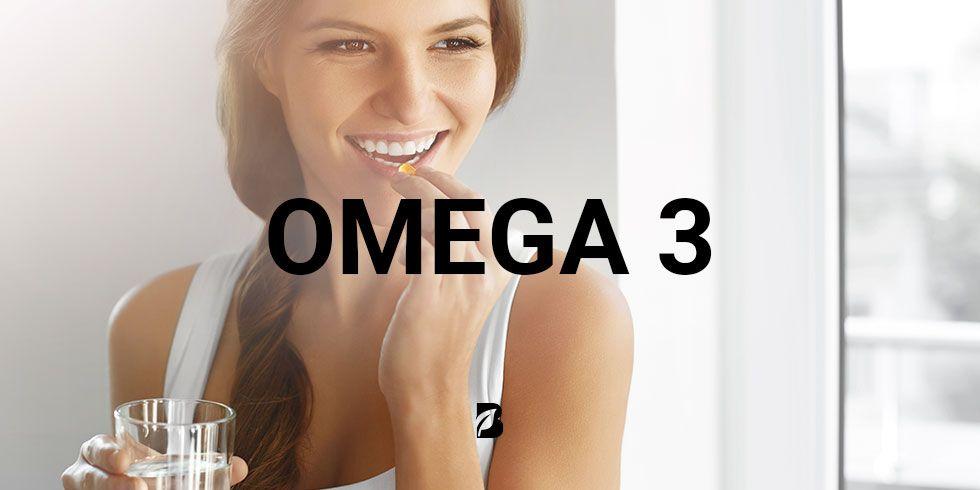 Omega‑3 Salmon Oil: 6 Beneficios Esenciales para tu Salud