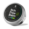 Itch Free Balm 100% OFF