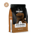 Arroz Integral Orgánico | 2 kg