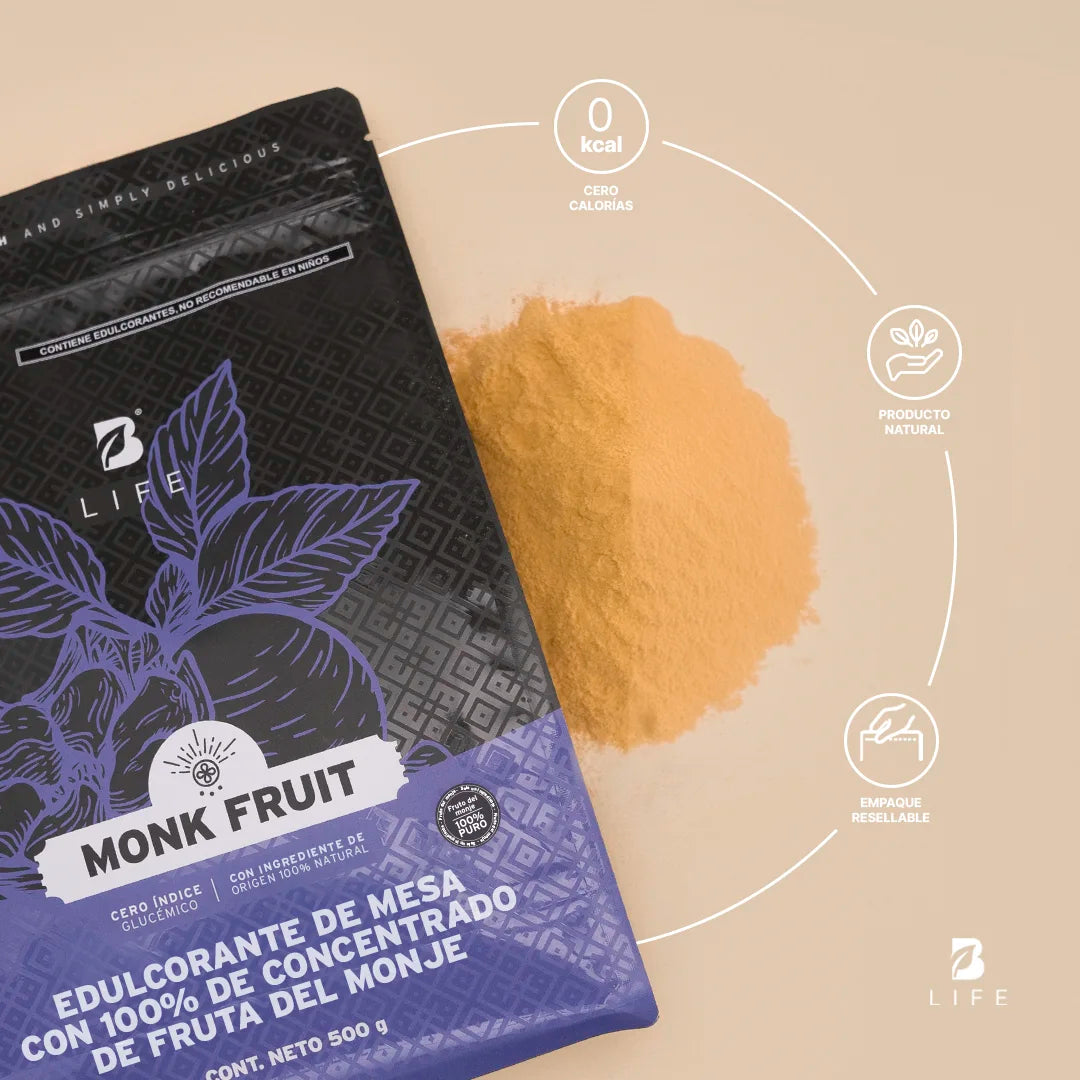 monk-fruit-500g-edulcorante-natural