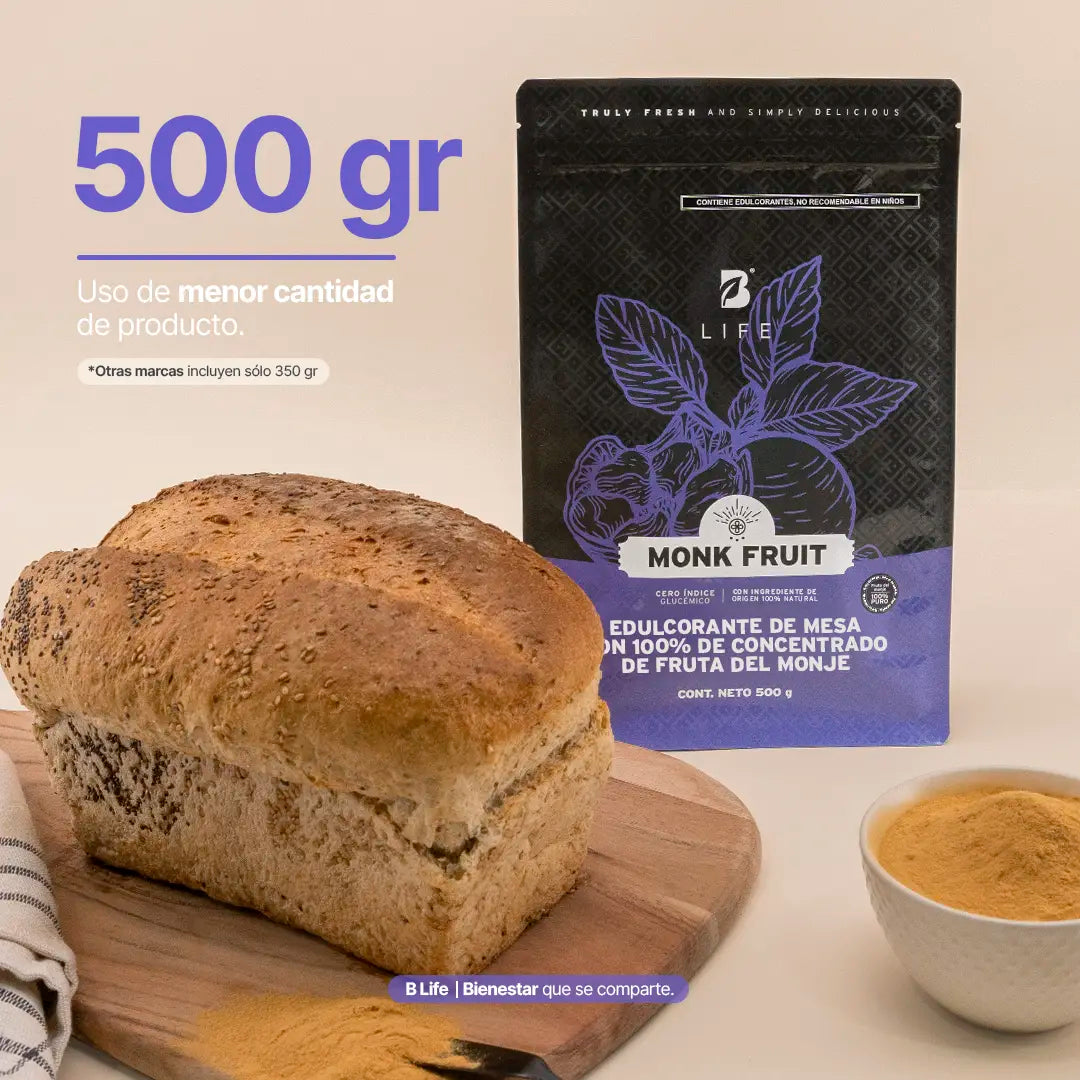 monk-fruit-500g-edulcorante-natural