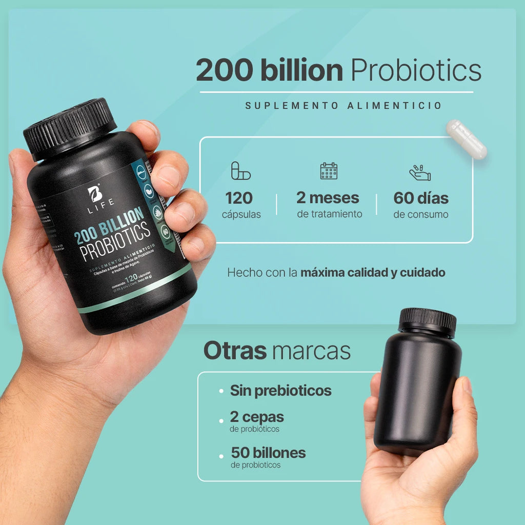 200-billion-probioticos-suplemento-11-cepas-capsulas