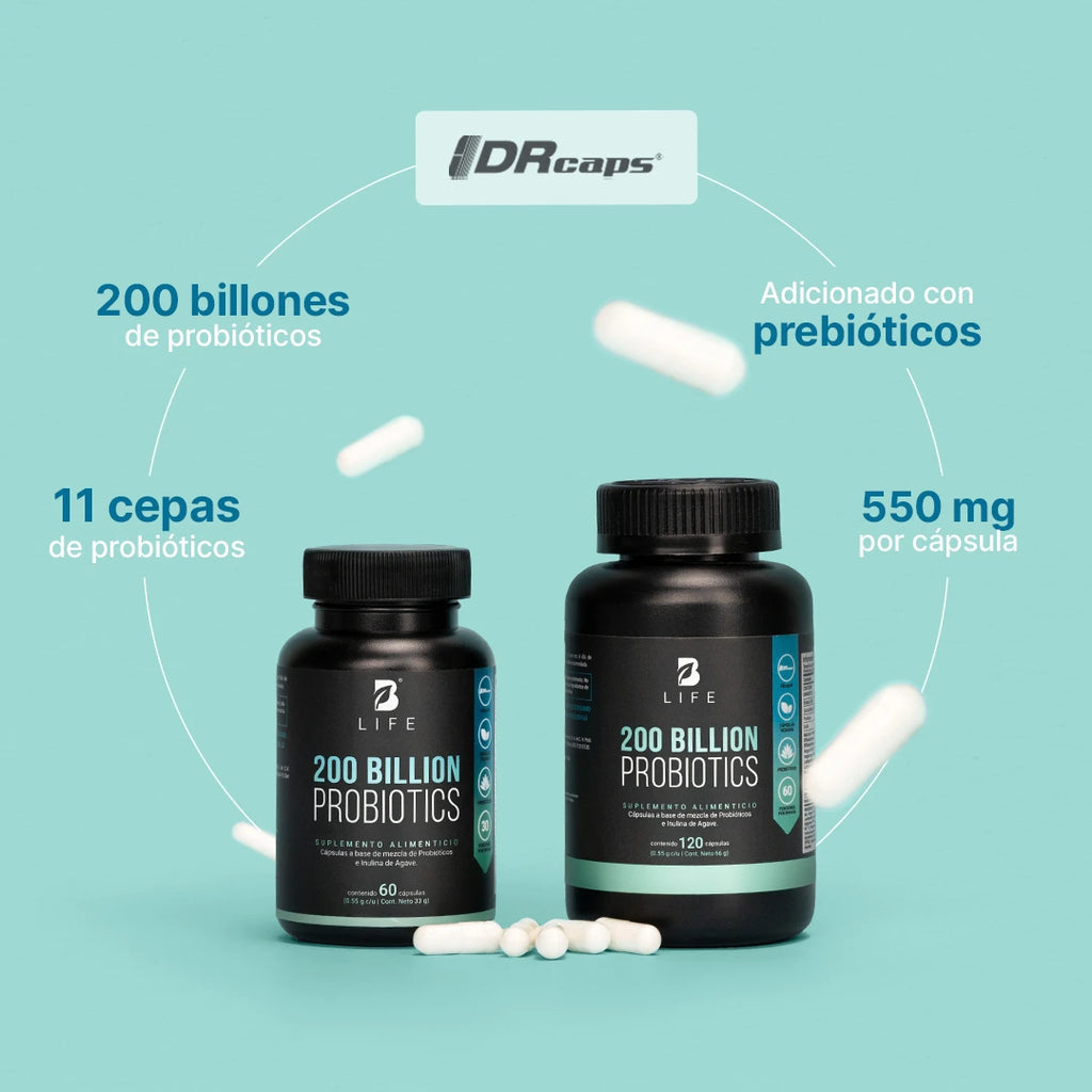 200-billion-probioticos-suplemento-11-cepas-capsulas
