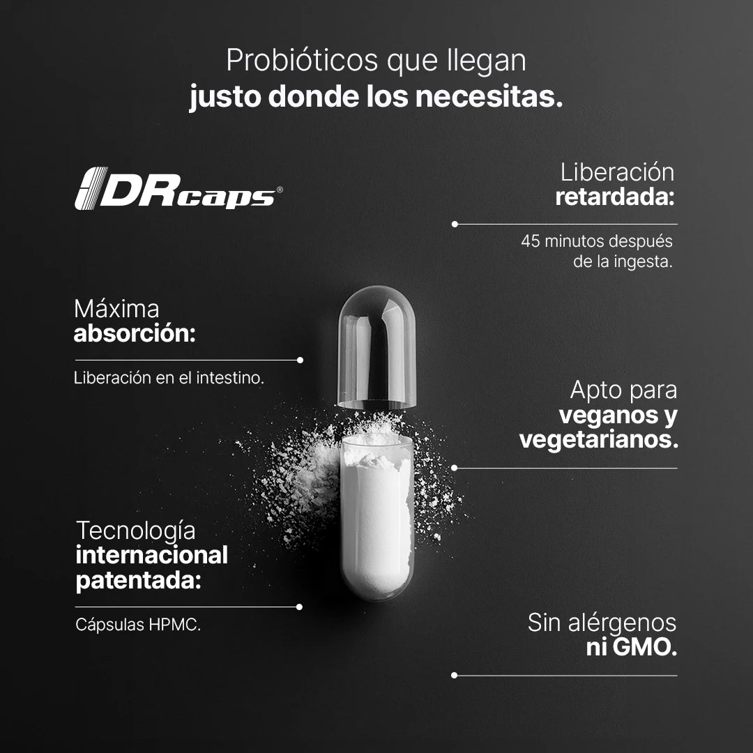 200-billion-probioticos-suplemento-11-cepas-capsulas