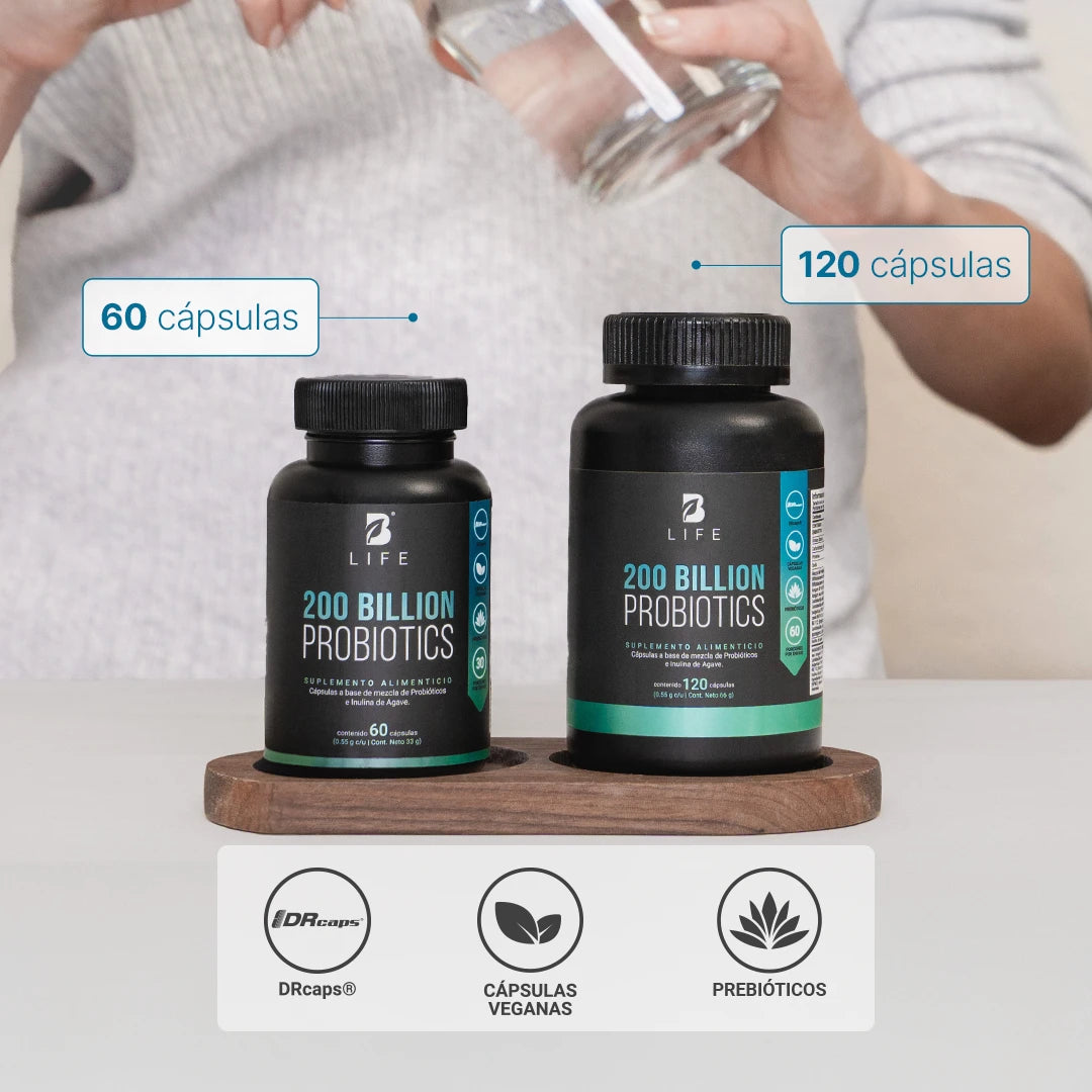 200-billion-probioticos-suplemento-11-cepas-capsulas