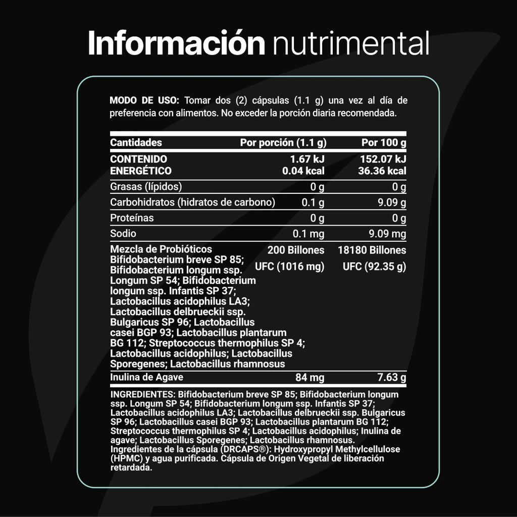200-billion-probioticos-suplemento-11-cepas-capsulas
