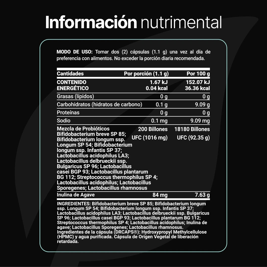 200-billion-probioticos-suplemento-11-cepas-capsulas