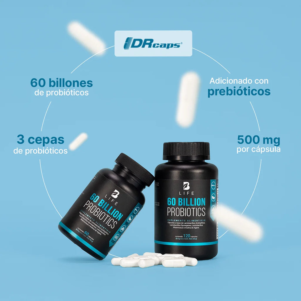 60-billion-probiotics-suplemento-probiotico-capsulas