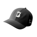 Gorra B Life®