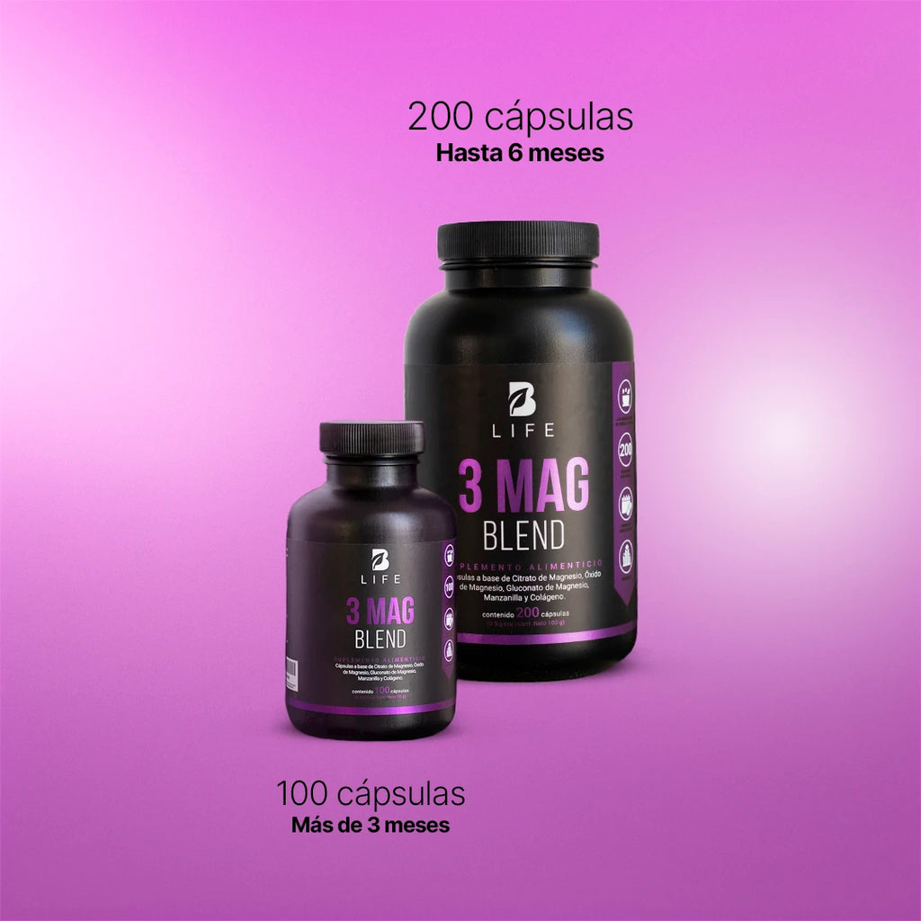 mezcla-magnesium-citrato-oxido-gluconato-500mg-capsulas