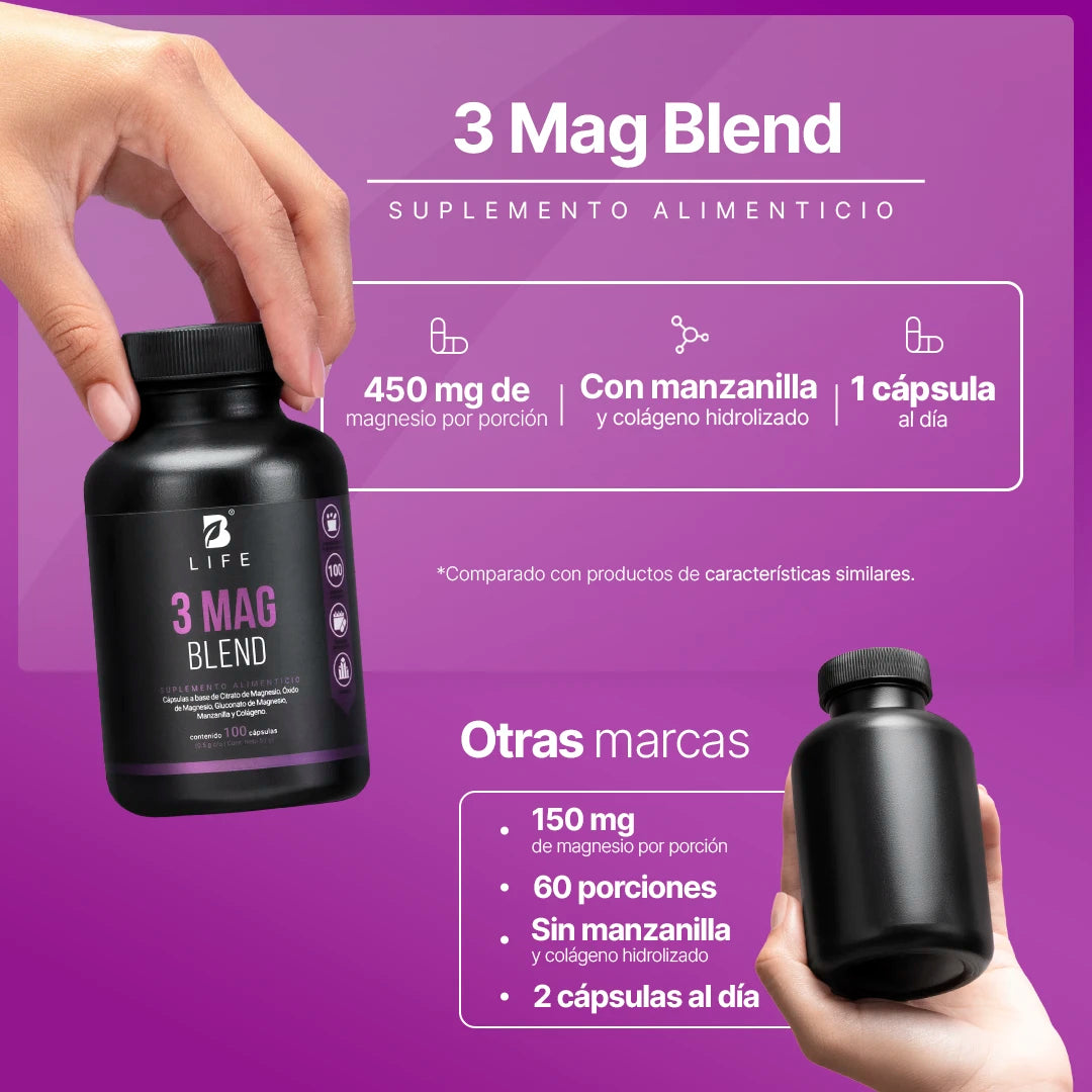 mezcla-magnesium-citrato-oxido-gluconato-500mg-capsulas