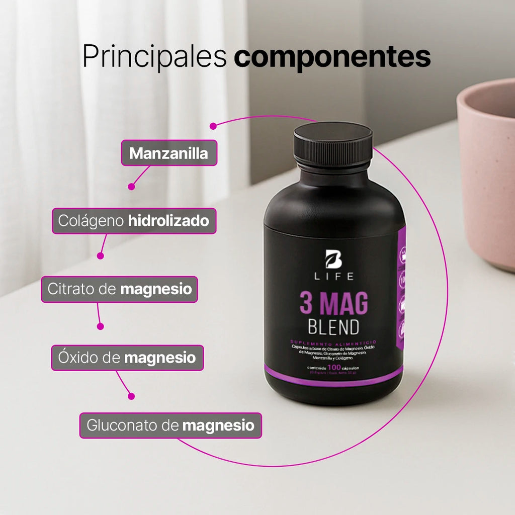 mezcla-magnesium-citrato-oxido-gluconato-500mg-capsulas