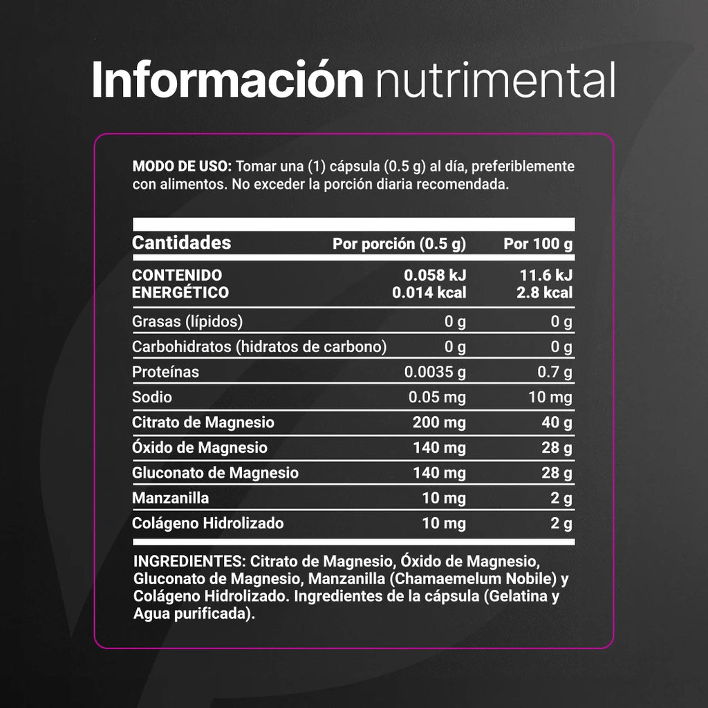mezcla-magnesium-citrato-oxido-gluconato-500mg-capsulas