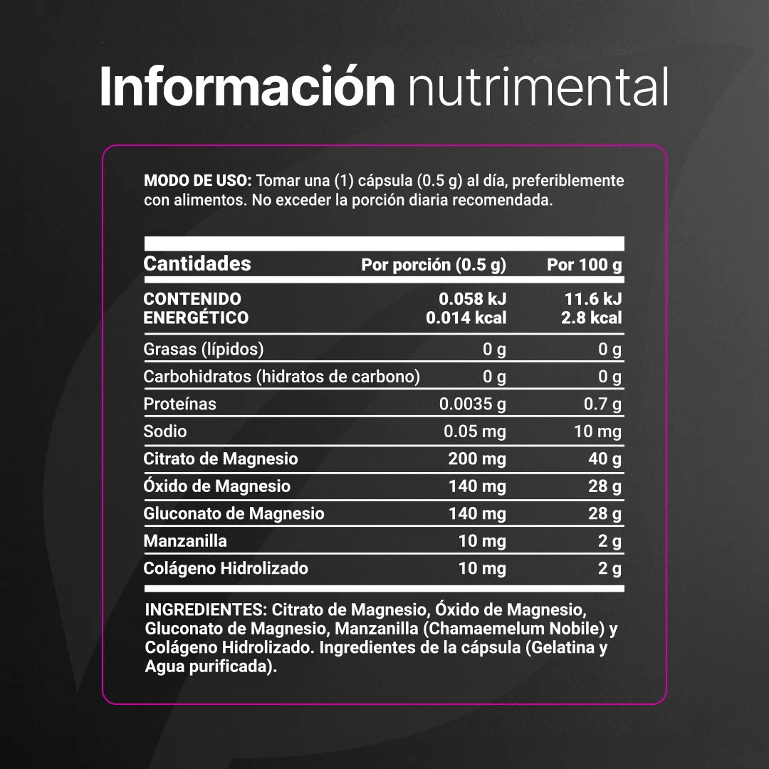 mezcla-magnesium-citrato-oxido-gluconato-500mg-capsulas