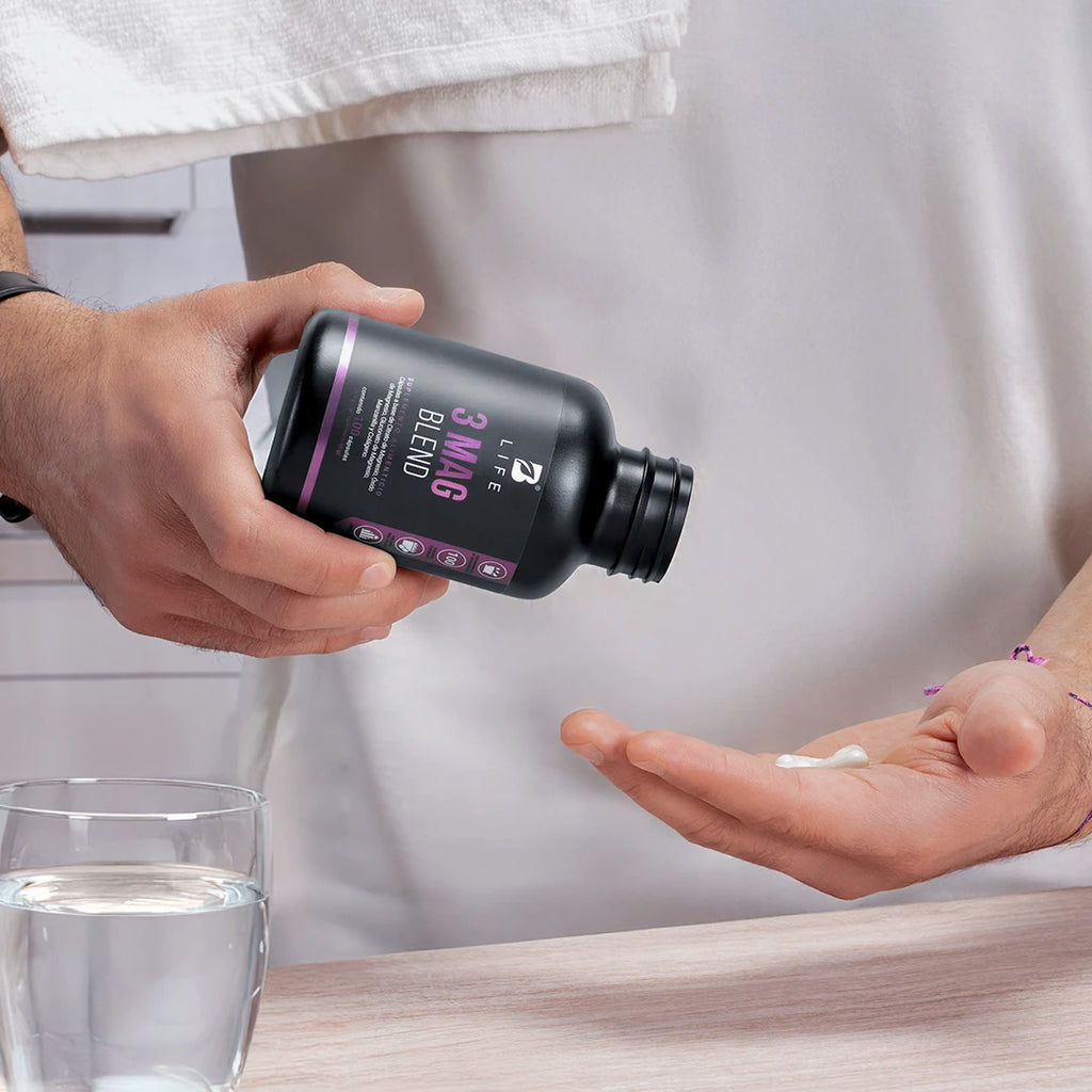mezcla-magnesium-citrato-oxido-gluconato-500mg-capsulas