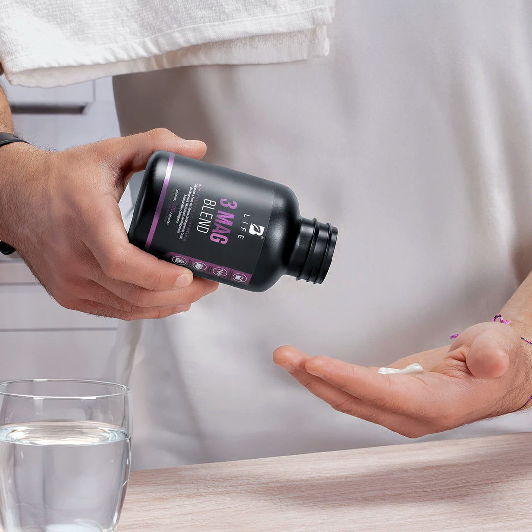 mezcla-magnesium-citrato-oxido-gluconato-500mg-capsulas