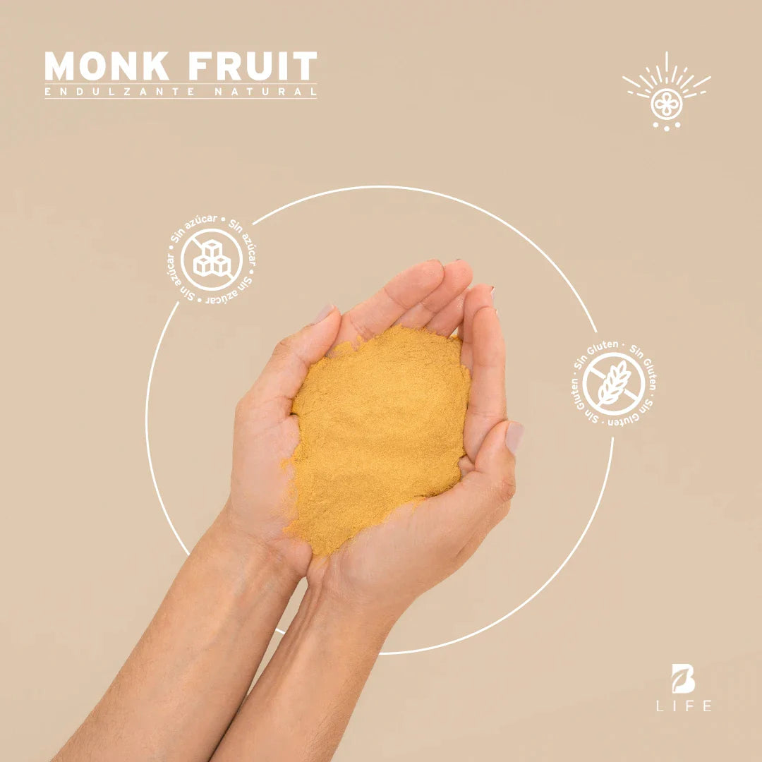 monk-fruit-500g-edulcorante-natural