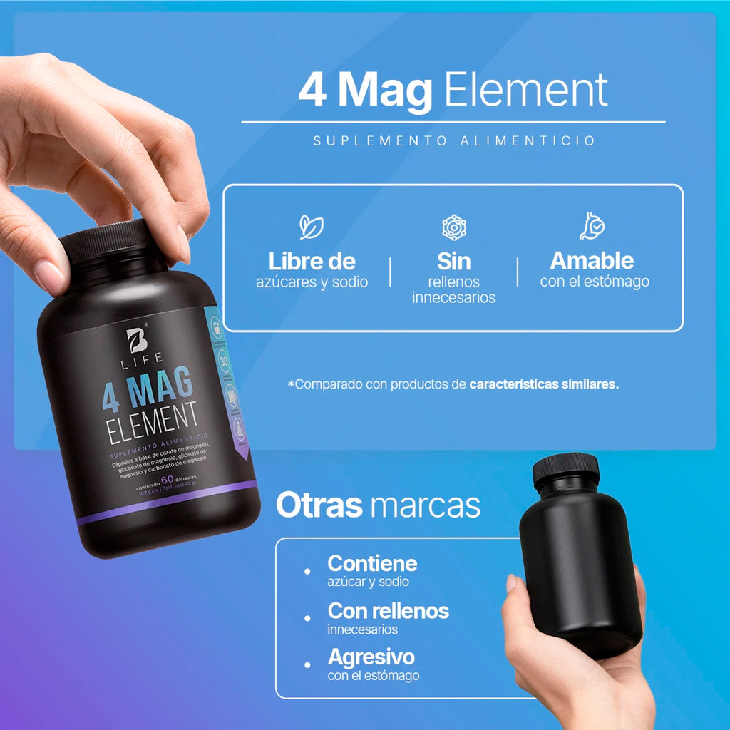 4-mag-element