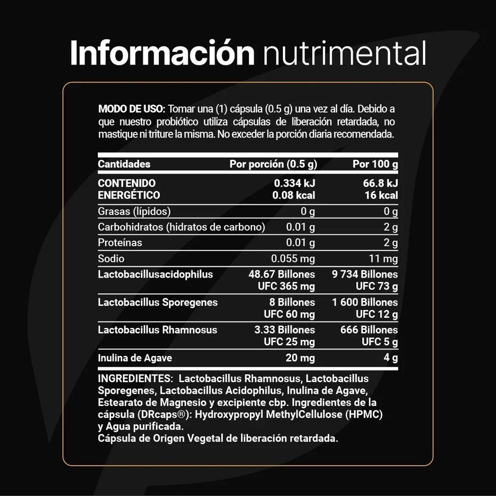 60-billion-probiotics-suplemento-probiotico-capsulas