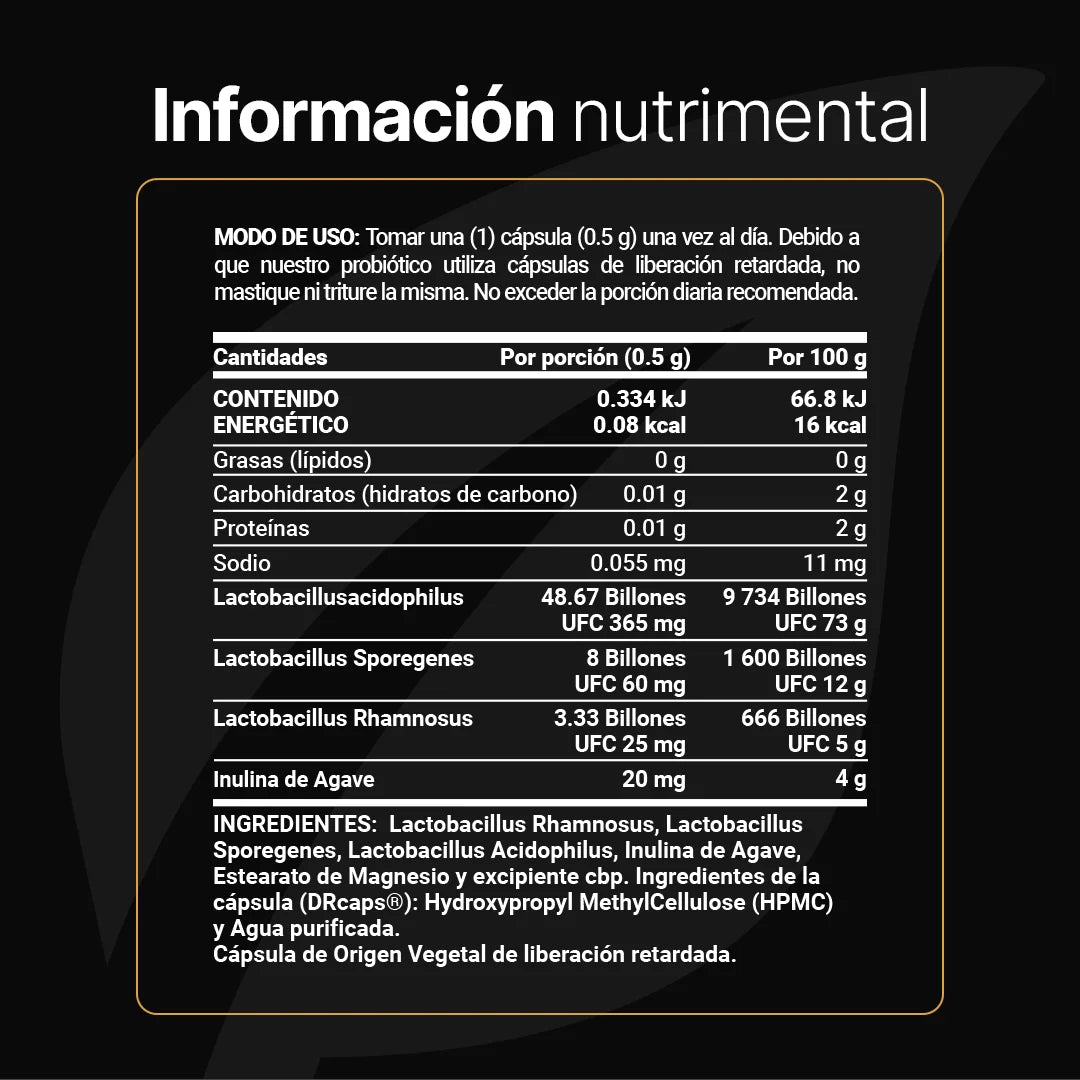 60-billion-probiotics-suplemento-probiotico-capsulas
