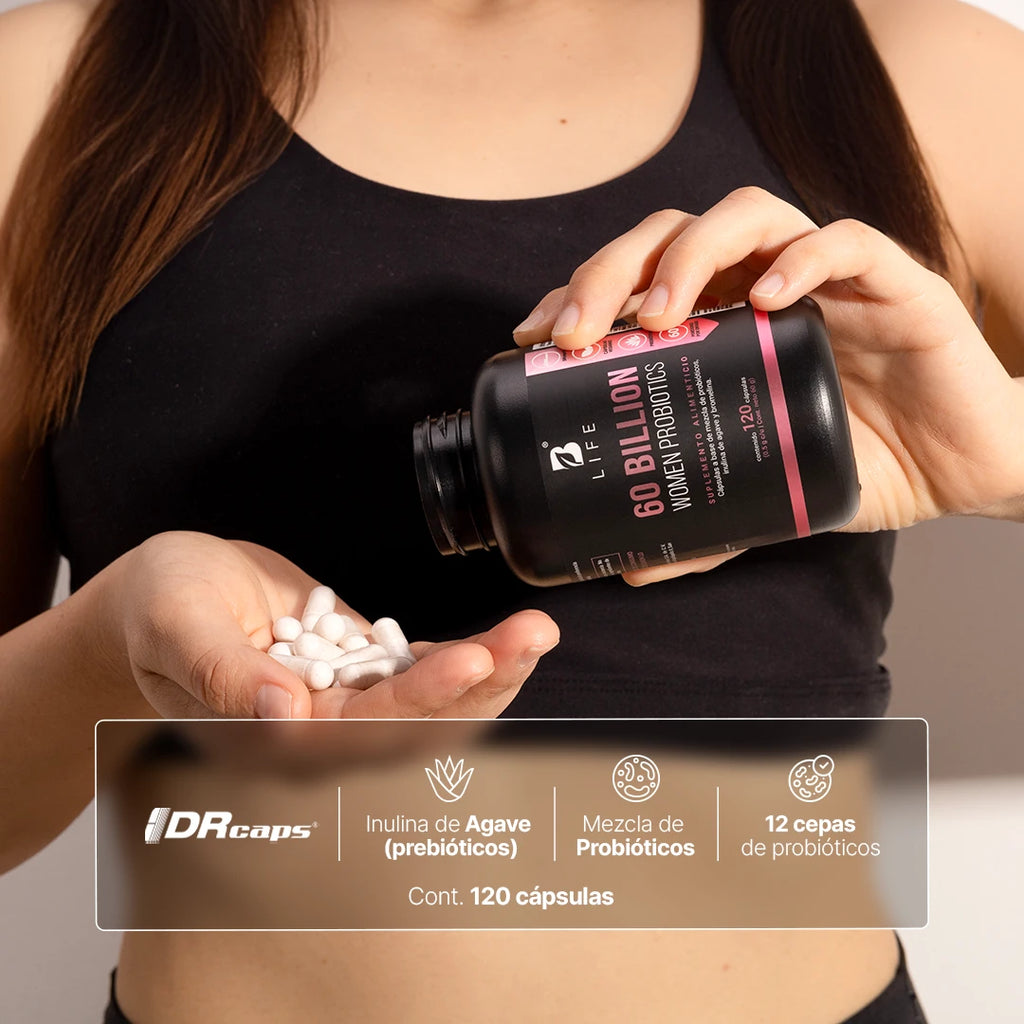 60-billion-women-probiotics-12-cepas-capsulas