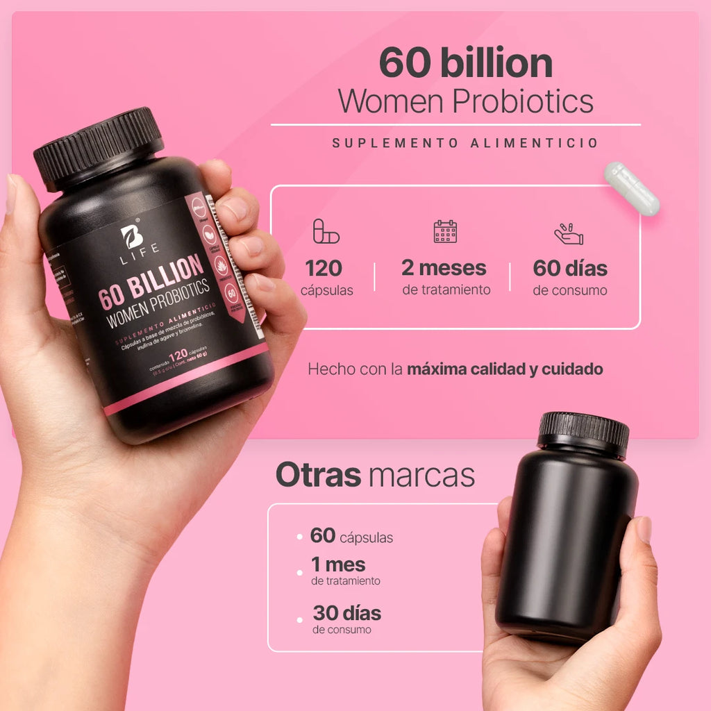 60-billion-women-probiotics-12-cepas-capsulas