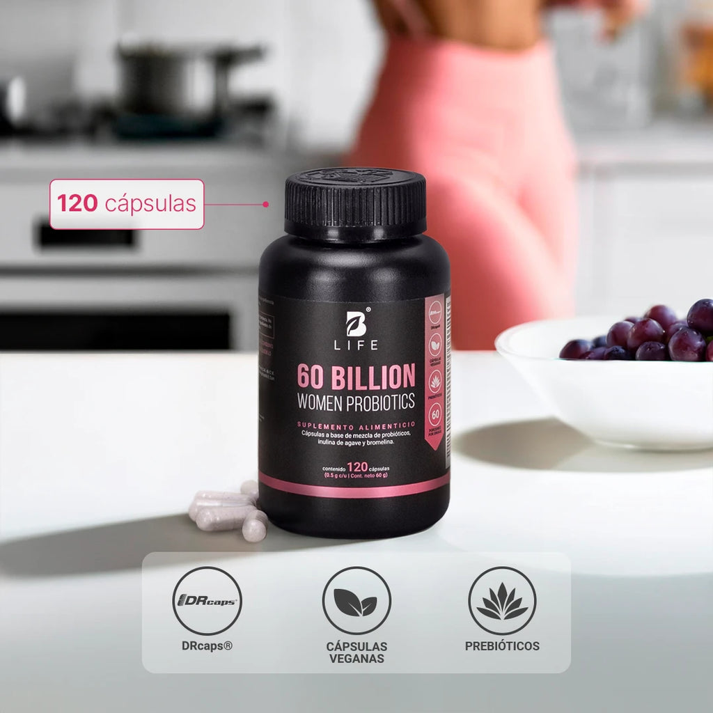 60-billion-women-probiotics-12-cepas-capsulas