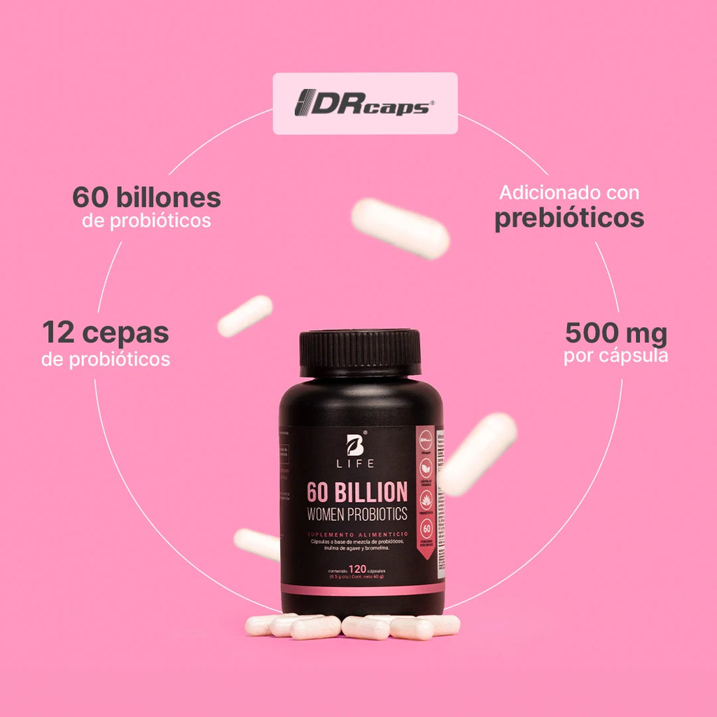 60-billion-women-probiotics-12-cepas-capsulas