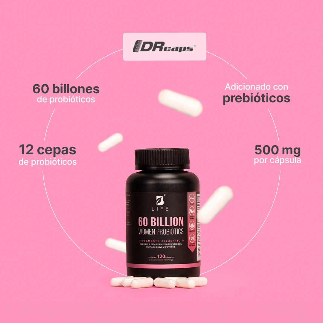 60-billion-women-probiotics-12-cepas-capsulas