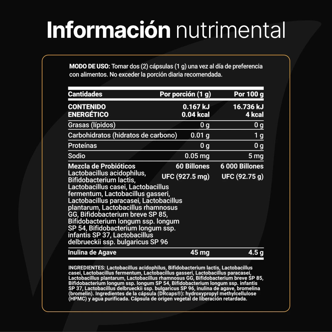 60-billion-women-probiotics-12-cepas-capsulas