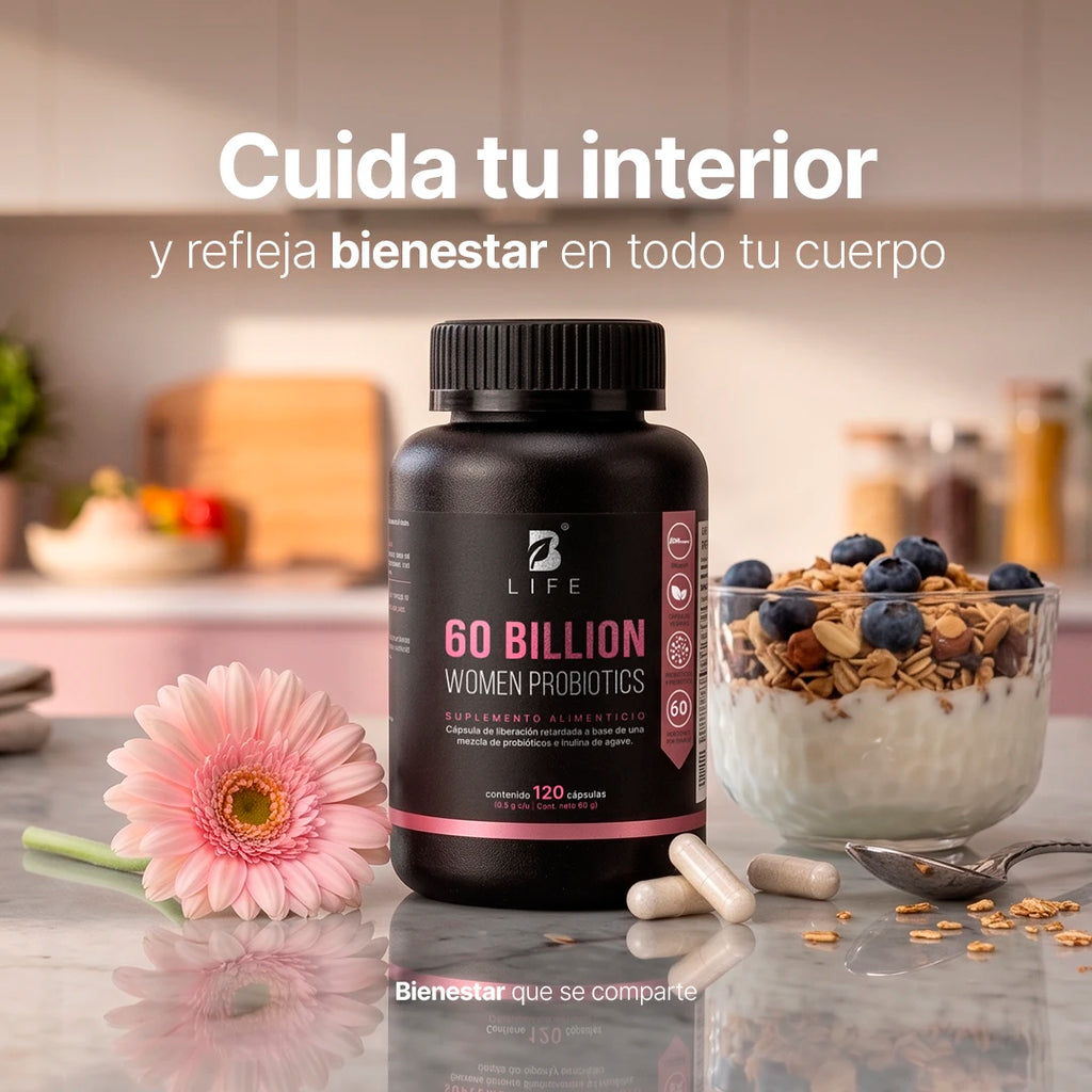 60-billion-women-probiotics-12-cepas-capsulas