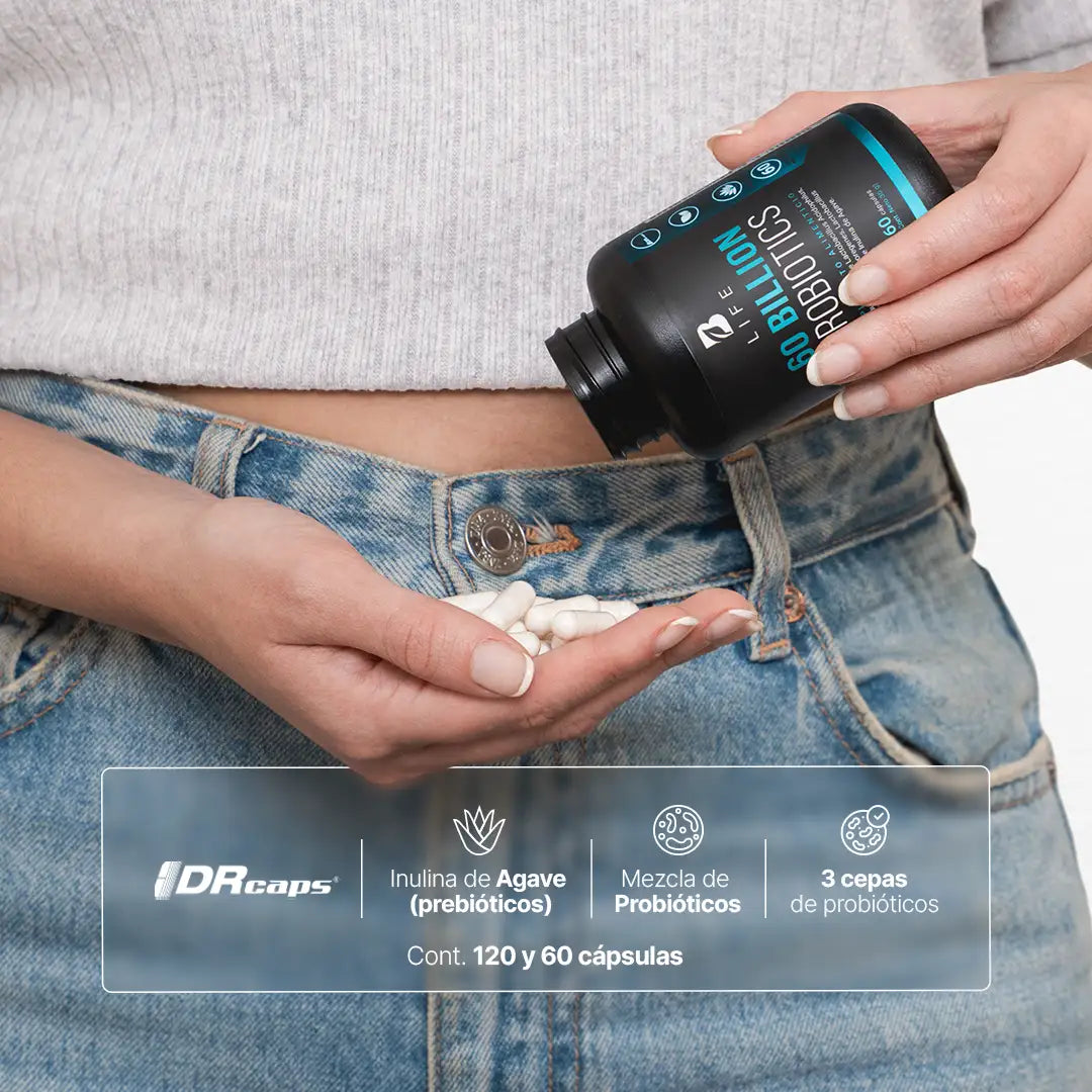 60-billion-probiotics-suplemento-probiotico-capsulas