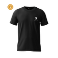 Playera de Hombre B Life®