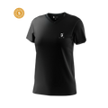 Playera de Mujer B Life®