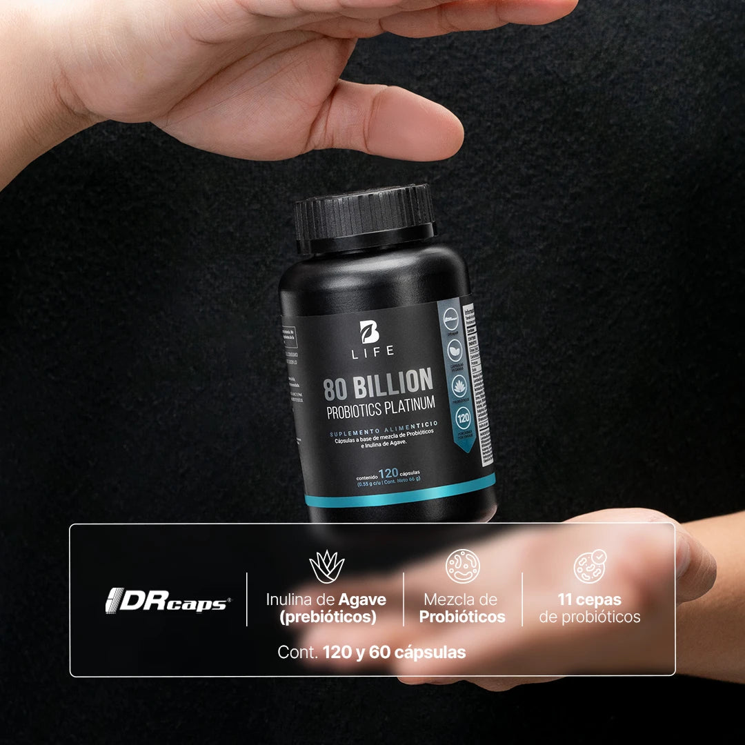 80-billion-probioticos-platinum-capsulas