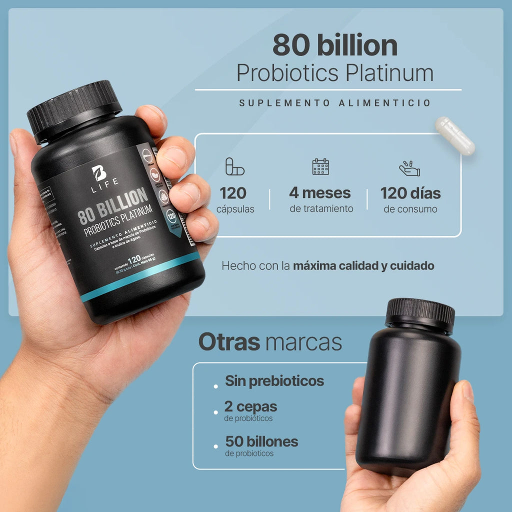 80-billion-probioticos-platinum-capsulas