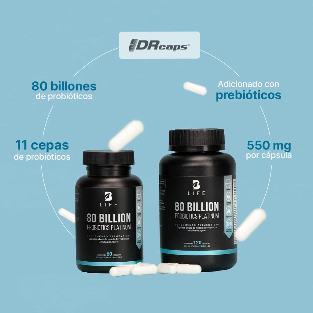 80-billion-probioticos-platinum-capsulas