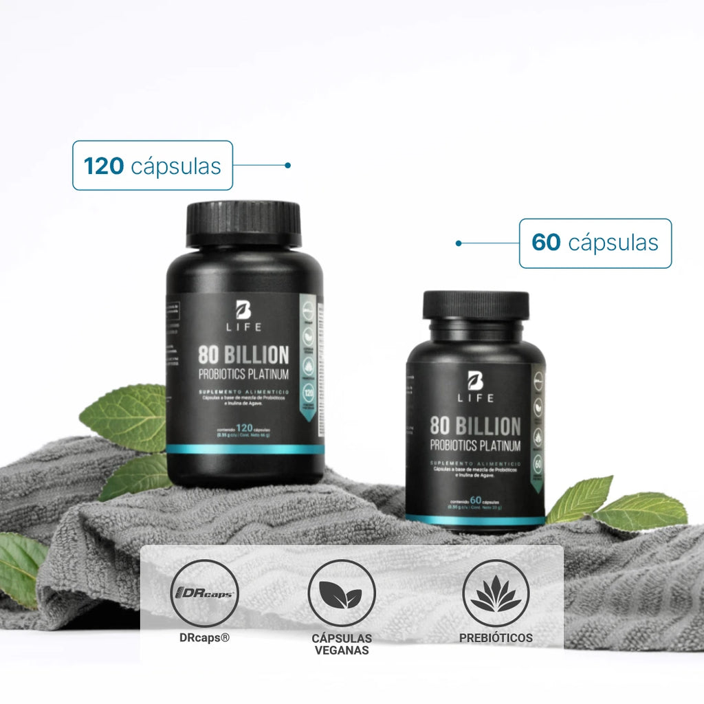 80-billion-probioticos-platinum-capsulas