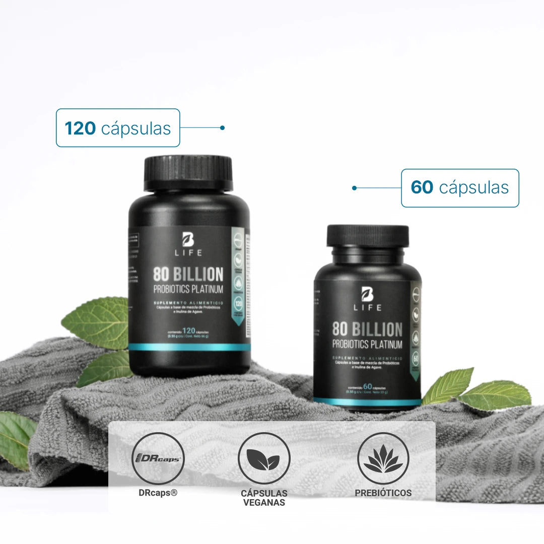 80-billion-probioticos-platinum-capsulas