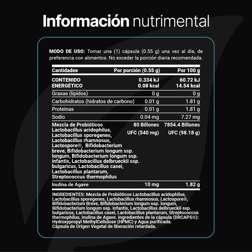 80-billion-probioticos-platinum-capsulas