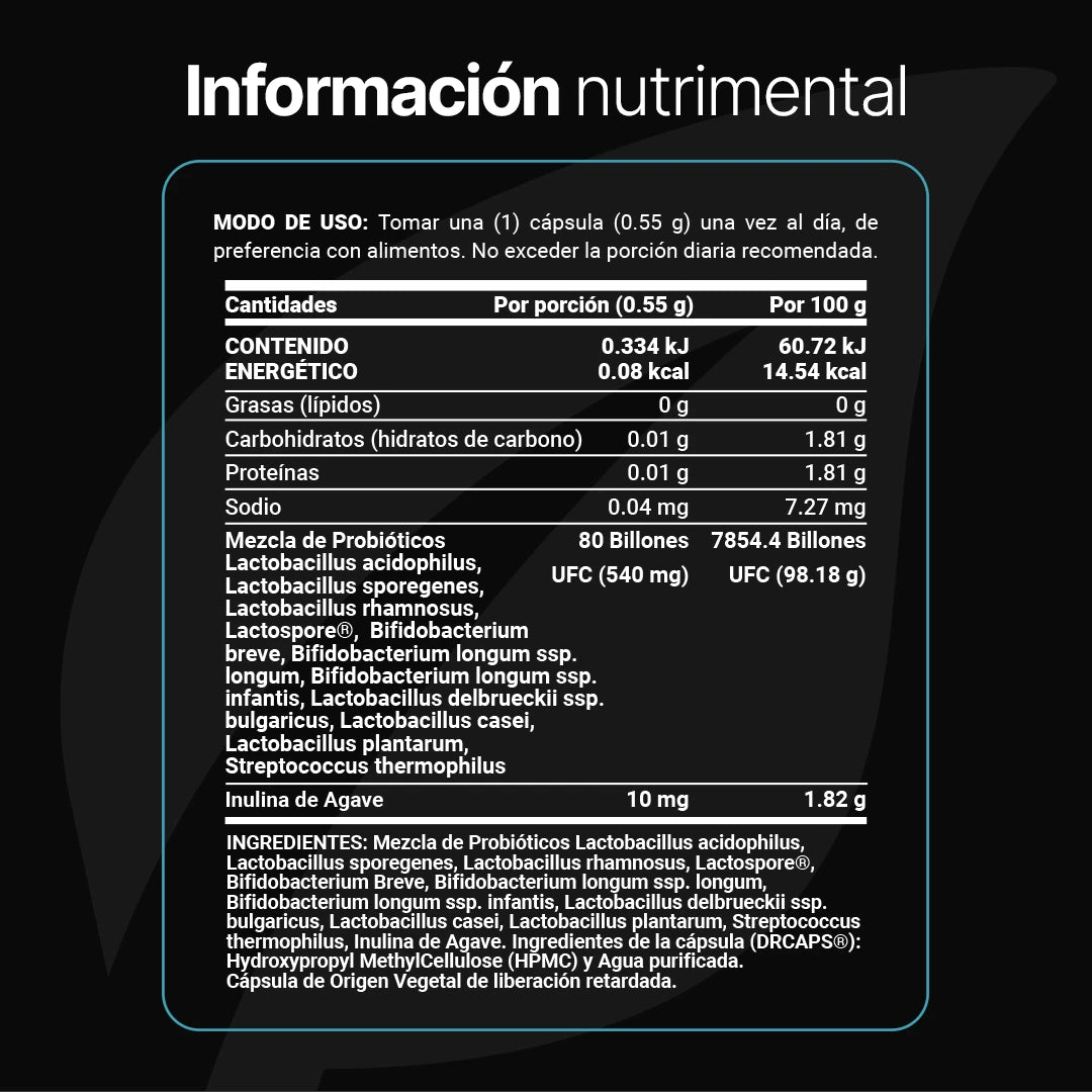 80-billion-probioticos-platinum-capsulas