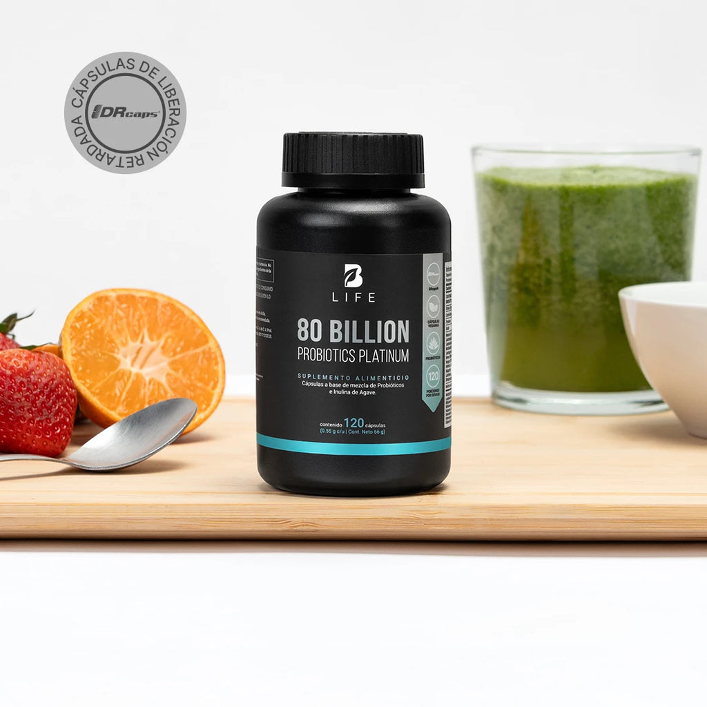 80-billion-probioticos-platinum-capsulas