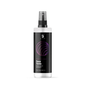 Face Tonic | Tónico Facial 500 ml