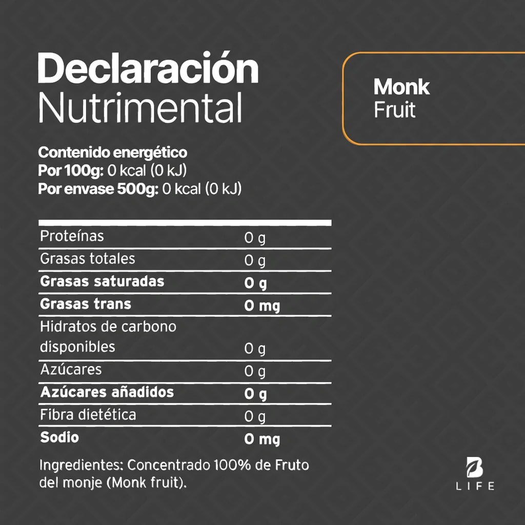 monk-fruit-500g-edulcorante-natural