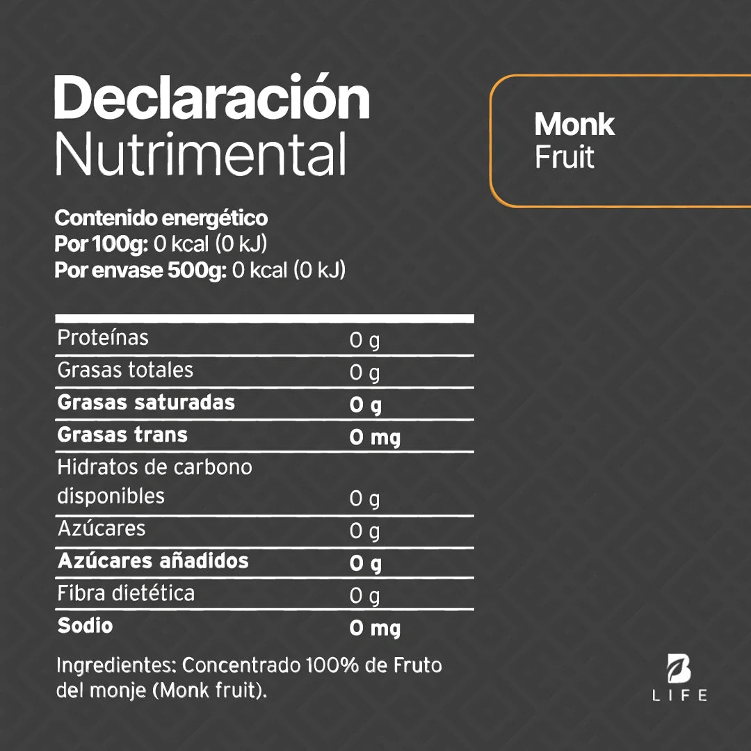 monk-fruit-500g-edulcorante-natural