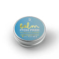 Itch Free Balm 20g 100% OFF