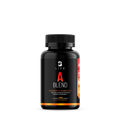 Vitamina A | con Aceite de Cártamo | 1000 mg Porporción | 300 cápsulas