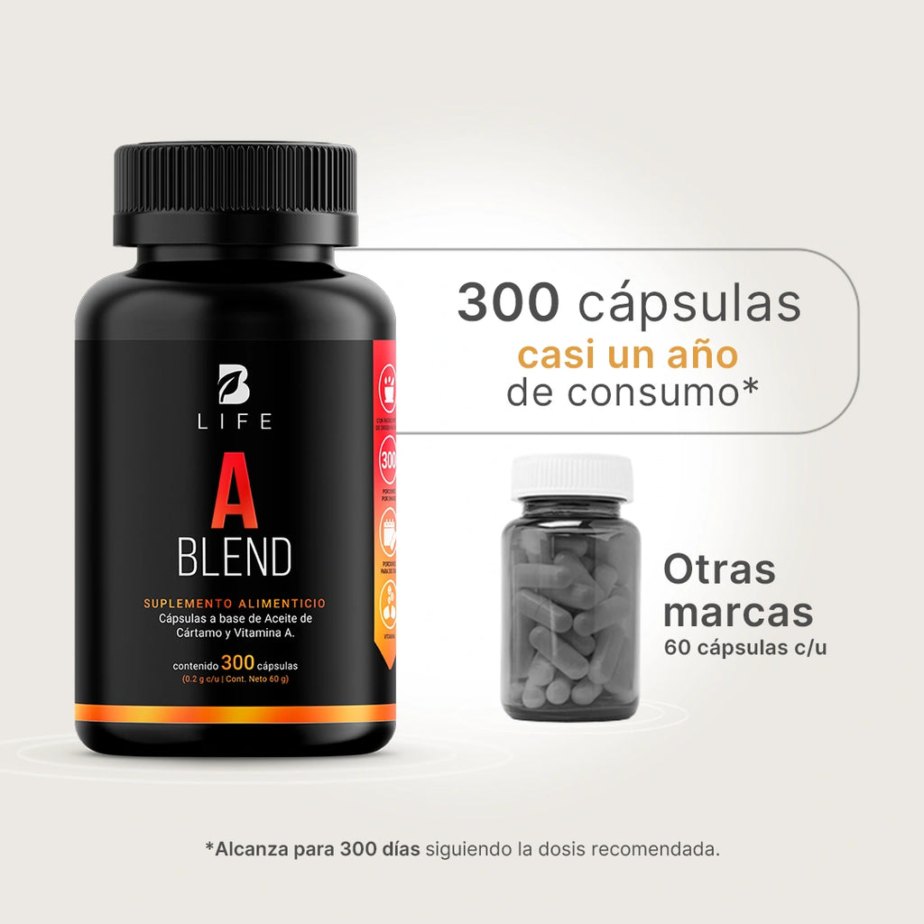 vitamina-a-suplemento-vitamina-a-aceite-cartamo-capsulas